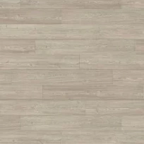 ДУБ ФЛАВИЯ ПУРО ЛАМИНАТ  HARO  TRITTY 100 ламинат для пола